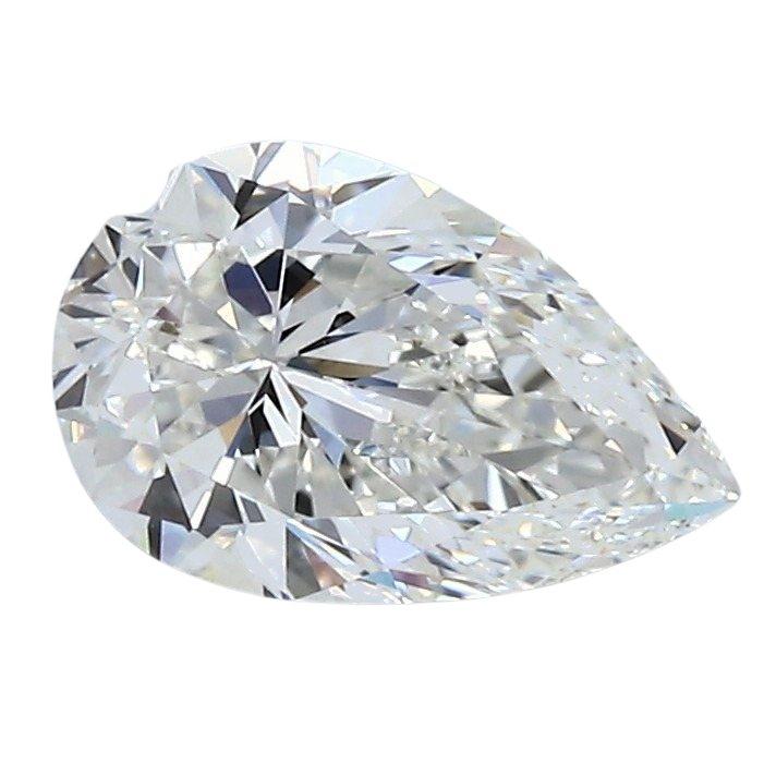 lknt_natural_loosediamond_pear_01-20_vvs1_h_8183c363be5c