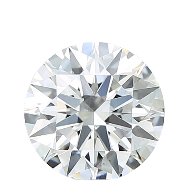 srdl_lab_loosediamond_round_02-00_vs2_e_7807bd18c1e6