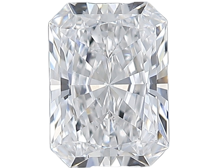 lksb_lab_loosediamond_radiant_00-94_vs2_d_7dae4536d6eb