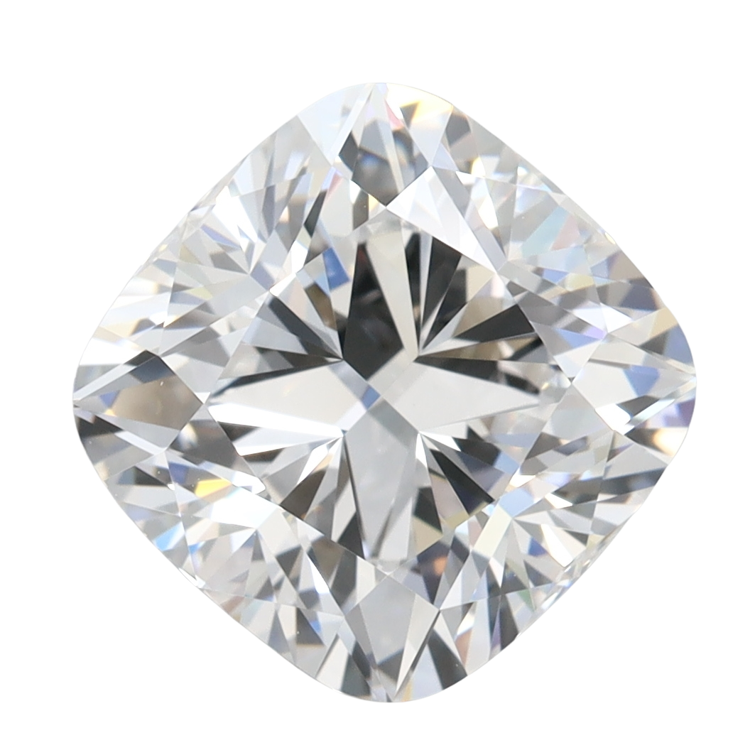 lce_lab_loosediamond_cushion_03-71_fl_d_bf68b4035c87