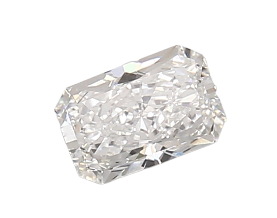 ank_lab_loosediamond_radiant_00-65_vvs2_e_09e337a10f9c