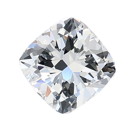 gases_lab_loosediamond_cushion_01-09_vvs2_e_a6479c0f7774