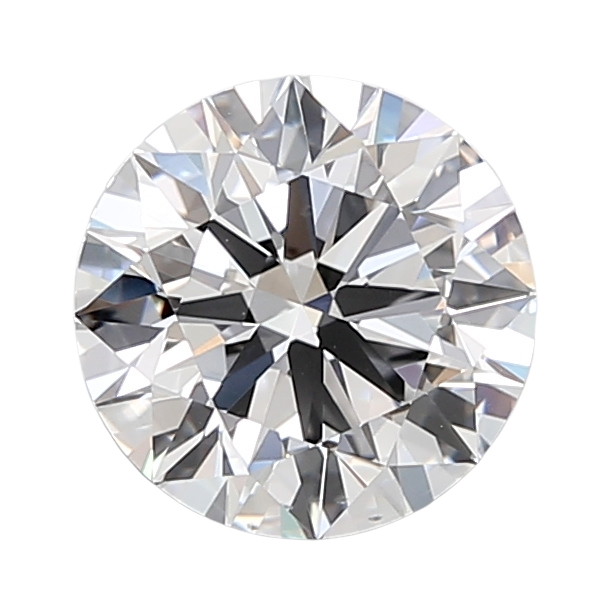 snse_lab_loosediamond_round_03-70_if_d_b4feb6eedab2