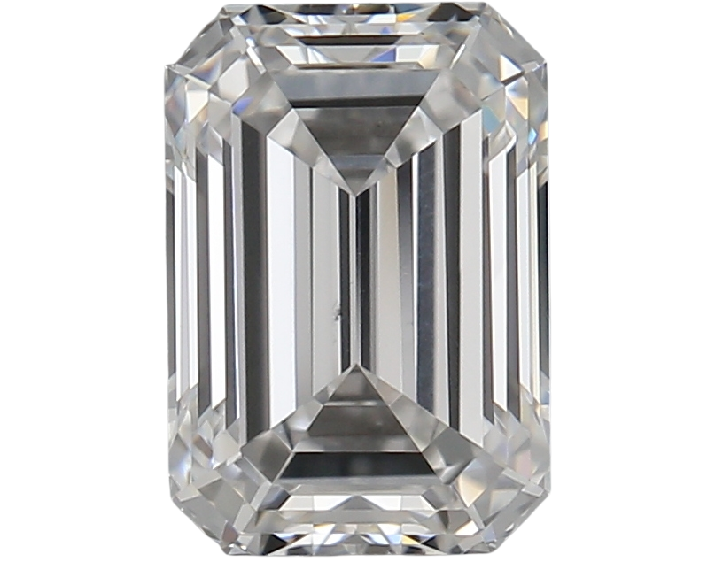 gdrv_lab_loosediamond_emerald_01-53_vs1_f_d4d2c2b79944