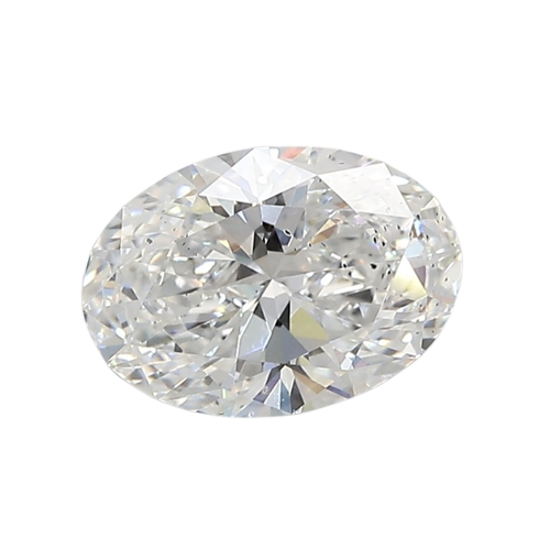 mnd_lab_loosediamond_oval_01-53_si1_d_c089d2025b0e