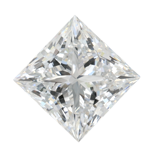 lce_lab_loosediamond_princess_03-09_vvs1_d_1942616e3055