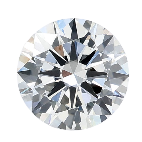 gases_lab_loosediamond_round_02-05_vs1_e_e83c2c9342c9