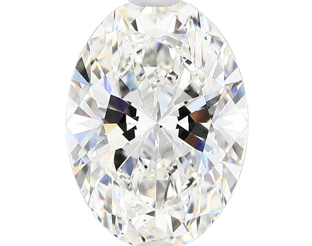 ank_lab_loosediamond_oval_03-29_vs2_g_e9c81b2bbf6e