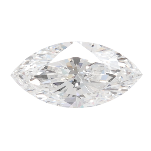 rweu_lab_loosediamond_marquise_01-02_vvs1_e_2b3f89a2c9a7