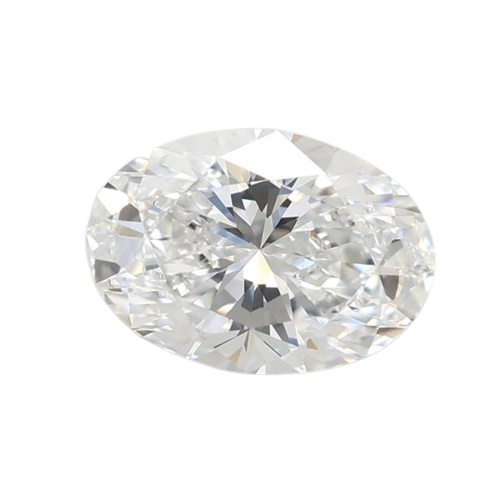 aslb_lab_loosediamond_oval_01-51_vvs2_e_430169fb8198