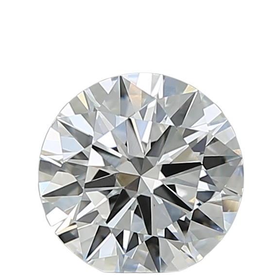 srdl_lab_loosediamond_round_01-52_vvs2_e_09d43d1d0ddf