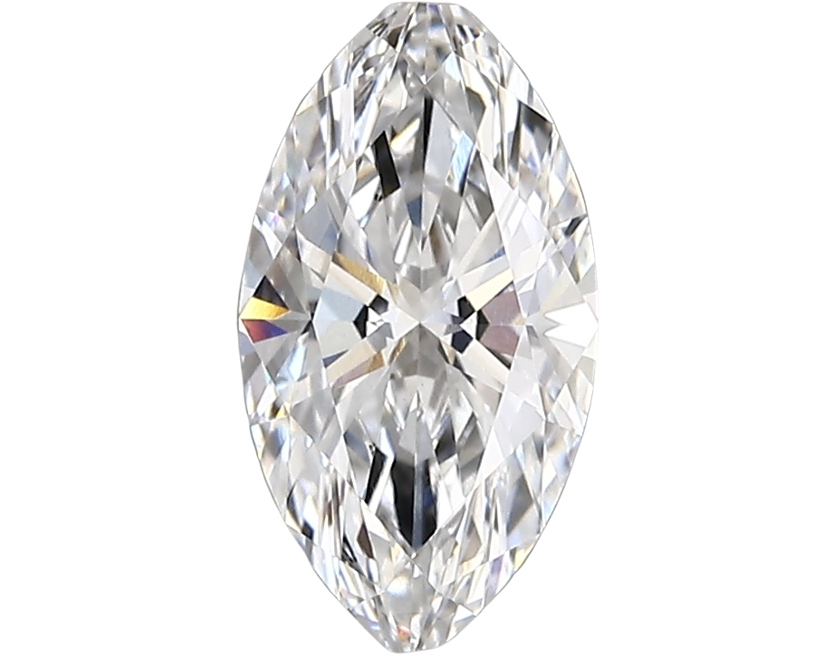 ank_lab_loosediamond_marquise_01-19_vvs2_d_13424de98582