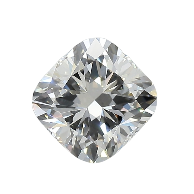 mnd_lab_loosediamond_cushion_01-73_vvs2_d_c9c7ce34d86e