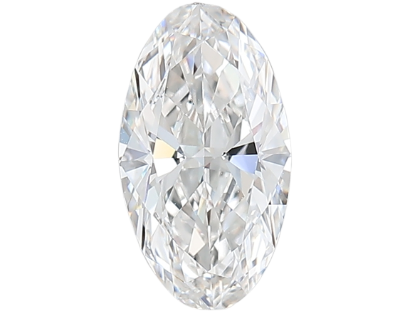 bsdj_lab_loosediamond_oval_01-40_vvs1_e_62d8396490aa