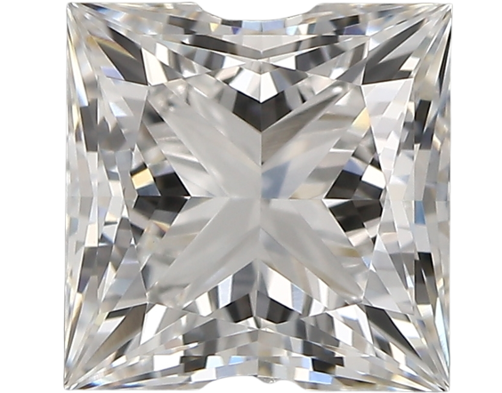 ank_lab_loosediamond_princess_01-76_vvs1_e_54fe91d73e0c