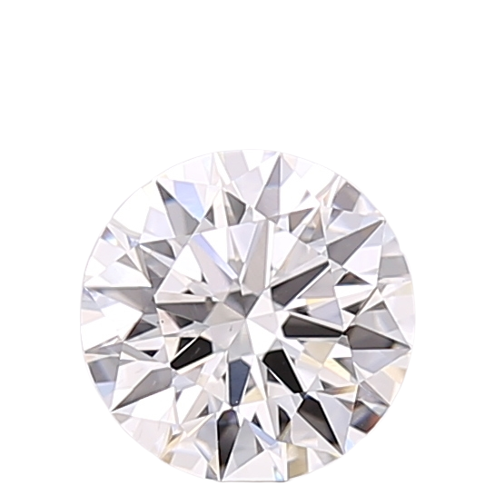 srdl_lab_loosediamond_round_01-03_vs1_d_e17ce0937e14
