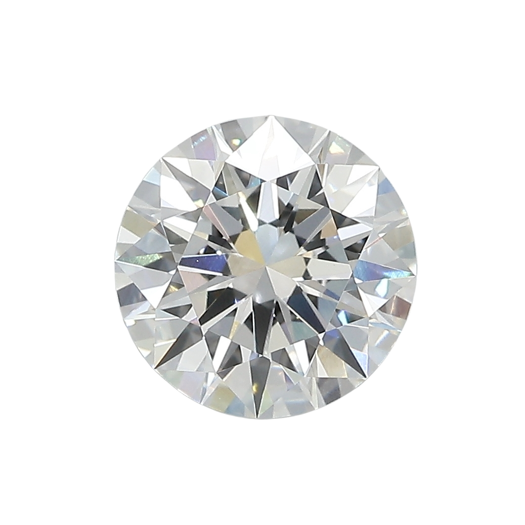 mnd_lab_loosediamond_round_01-54_vvs2_e_4d4ee24d4b24