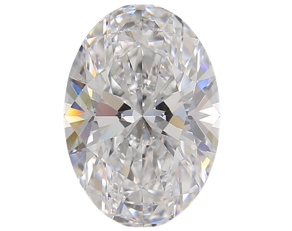 gdrv_lab_loosediamond_oval_03-19_vvs1_d_8db96a04710b