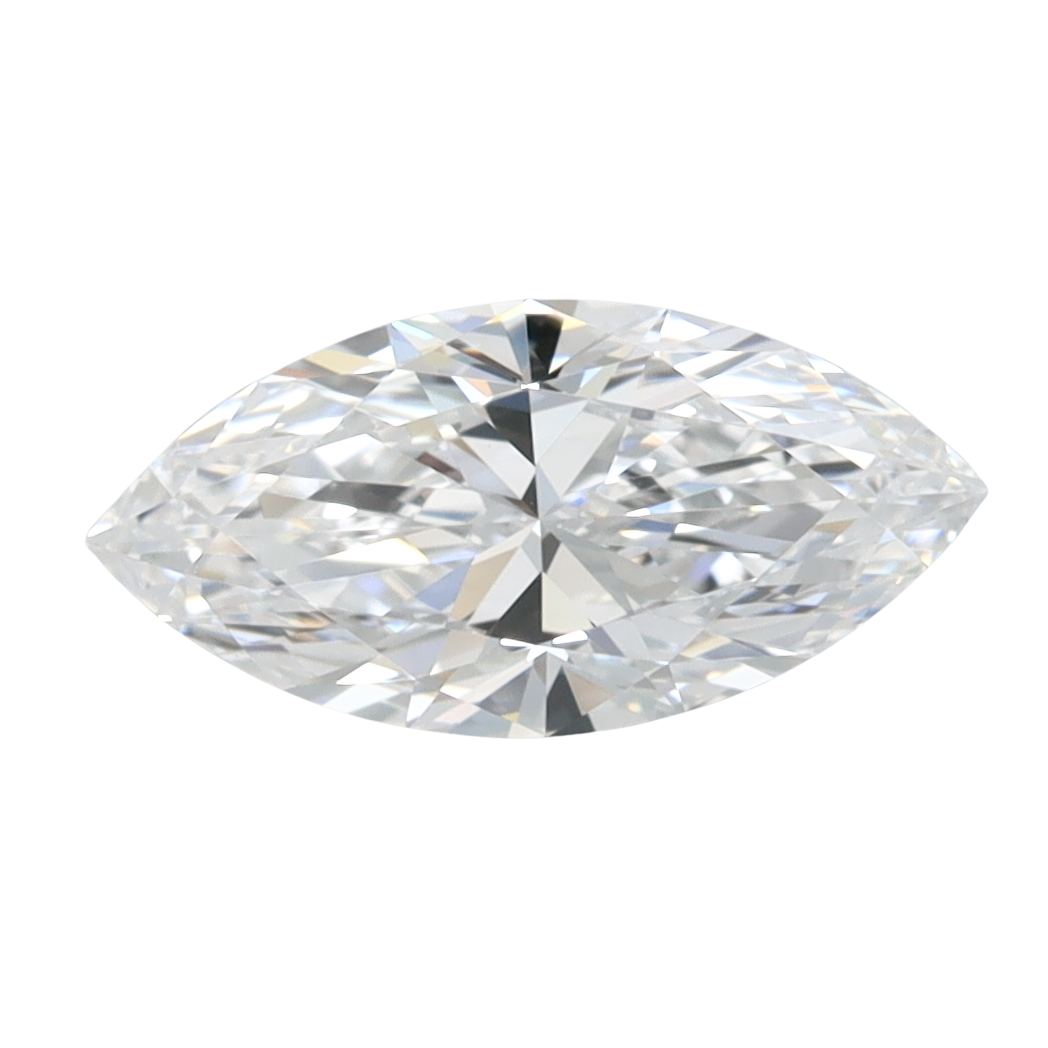 lce_lab_loosediamond_marquise_01-01_fl_d_57fe9f582d8c