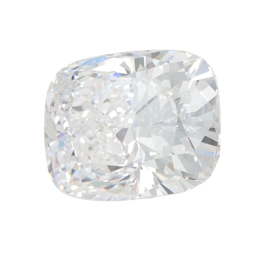 rweu_lab_loosediamond_elongatedcushion_03-09_vvs1_d_c62bfd94ca4f