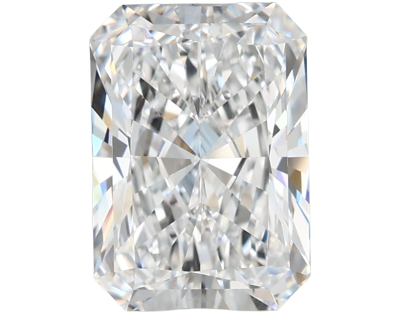 ank_lab_loosediamond_radiant_02-61_if_d_c65da84dac9f