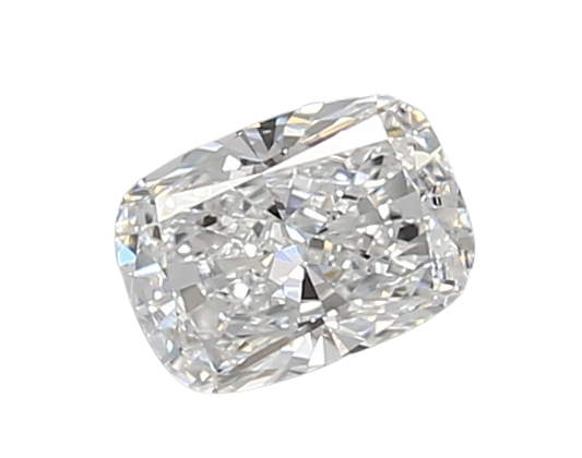 ank_lab_loosediamond_elongatedcushion_00-44_vvs1_d_d2b59b495adb