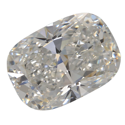ndil_lab_loosediamond_elongatedcushion_03-55_vvs2_e_5cd3eb8e8587
