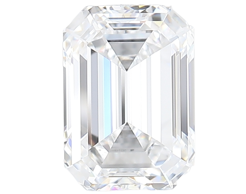 aslb_lab_loosediamond_emerald_01-51_vvs2_d_2ba39931d3d9