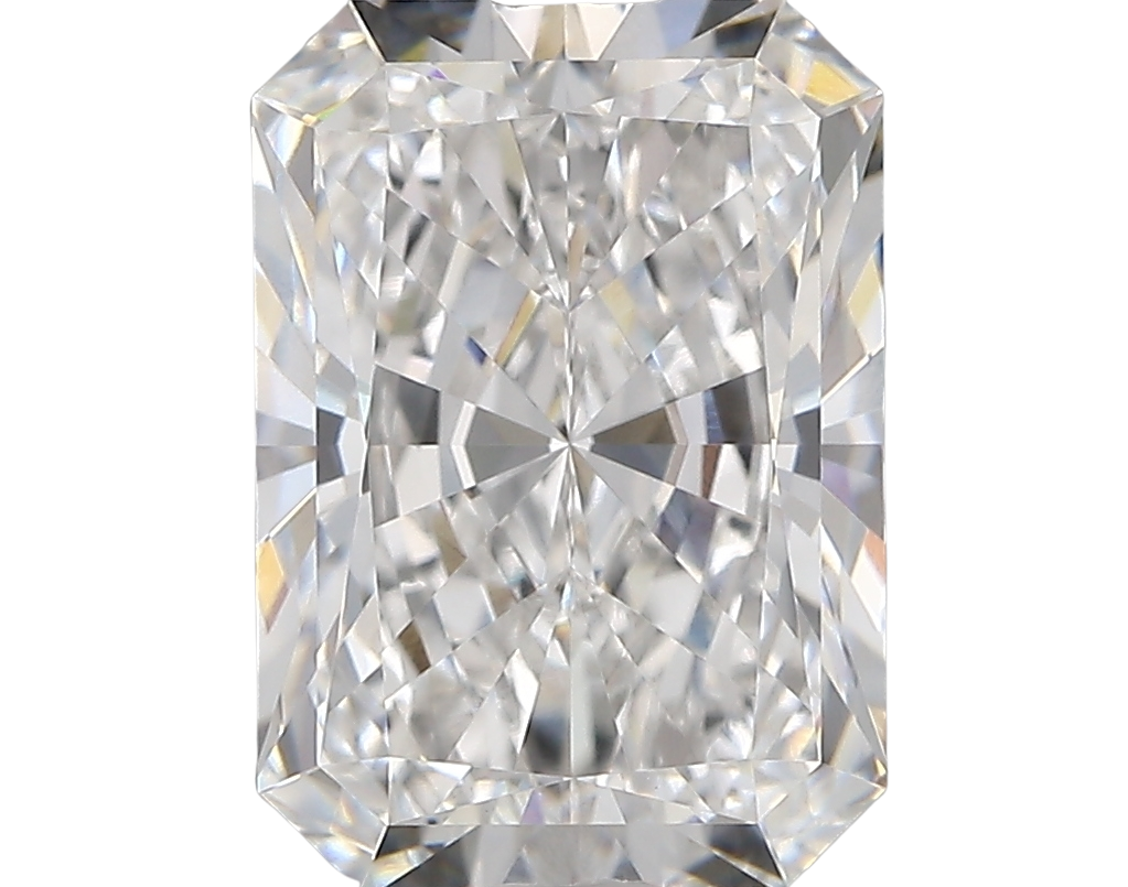 ank_lab_loosediamond_radiant_04-40_vvs1_e_6955e8a0518b