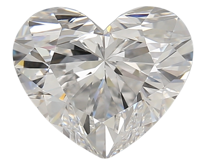 snse_lab_loosediamond_heart_03-00_vvs1_d_2de122bd1eb8