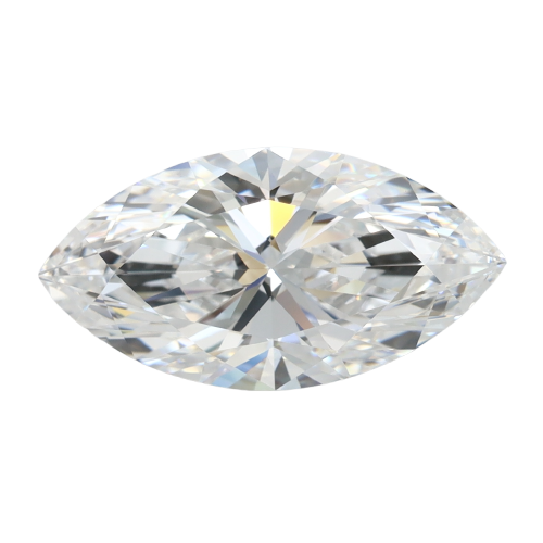lce_lab_loosediamond_marquise_03-04_fl_d_fad6e0bff972