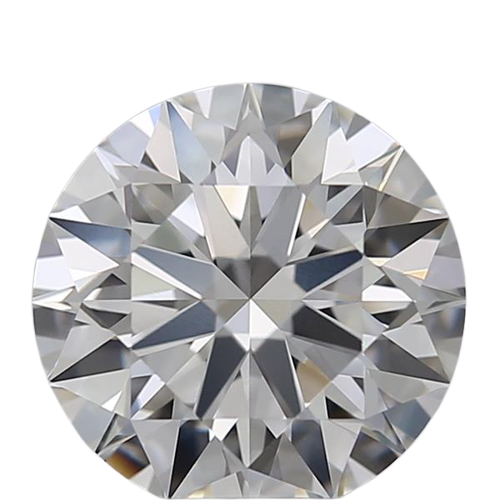 gases_lab_loosediamond_round_02-08_vvs2_e_728611d2b63e