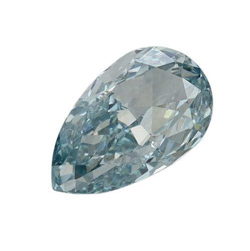 gases_lab_loosediamond_pear_01-34_vs1_blue_c5a6f2745468