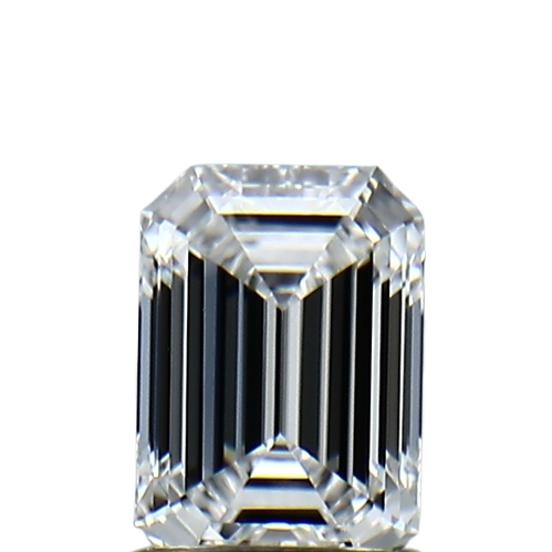 lksb_lab_loosediamond_emerald_01-12_vvs1_d_32a6fa0f0c8f