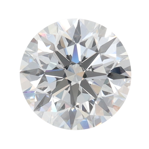 rweu_lab_loosediamond_round_01-55_vvs1_d_d6b5ae8e5679