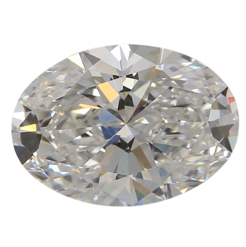 arzn_lab_loosediamond_oval_01-75_vvs2_e_90e9dae49d67