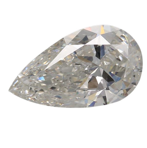arzn_lab_loosediamond_pear_02-04_vvs2_f_d99ec29bbf00