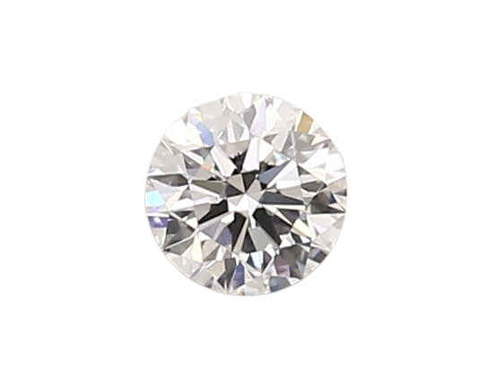 ank_lab_loosediamond_round_00-39_vvs2_d_46749c065463