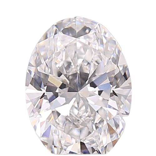srdl_lab_loosediamond_oval_02-04_vvs2_e_3233e684902d