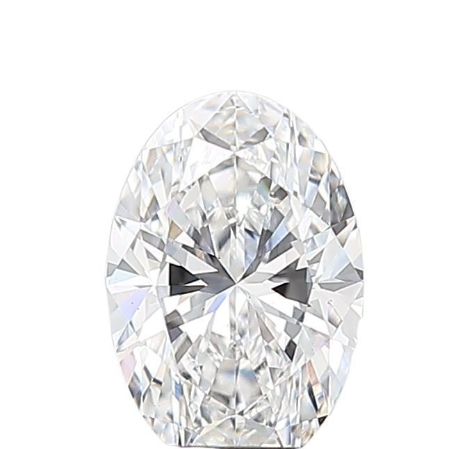 srdl_lab_loosediamond_oval_01-07_vs2_d_49714cd1ed8d