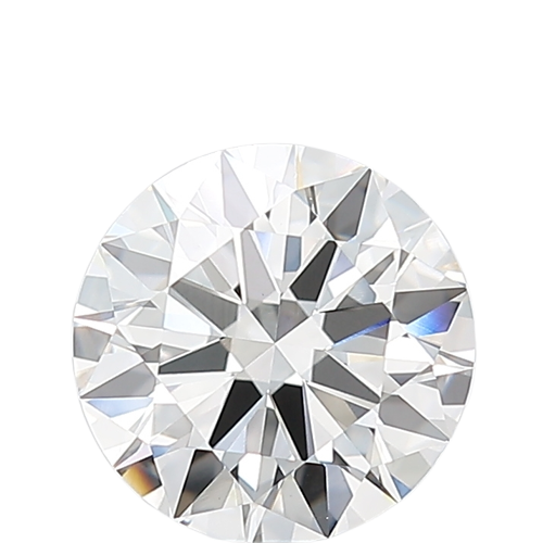 srdl_lab_loosediamond_round_02-01_vvs2_f_d906cd4c8086