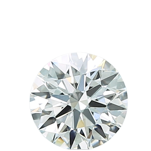 srdl_lab_loosediamond_round_01-04_vvs2_e_b26c6c73d090