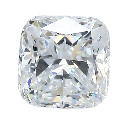 lknt_natural_loosediamond_cushion_02-15_vs2_g_704ba73d5be6