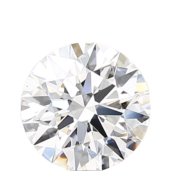 srdl_lab_loosediamond_round_02-02_vs2_e_20f030479f55