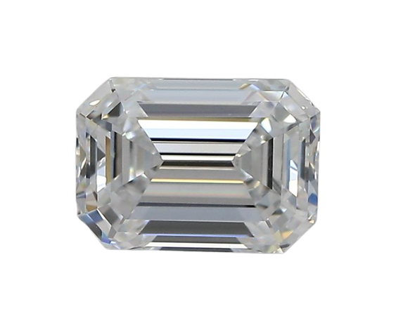aslb_lab_loosediamond_emerald_01-56_vvs2_d_d97e26b7c0de