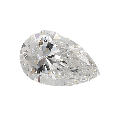 mnd_lab_loosediamond_pear_01-66_vvs2_d_91cc7e3fab3b