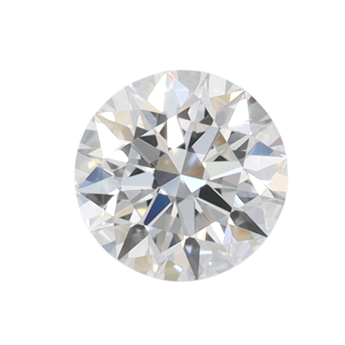 lce_lab_loosediamond_round_00-50_fl_d_3e88e7c2cb74