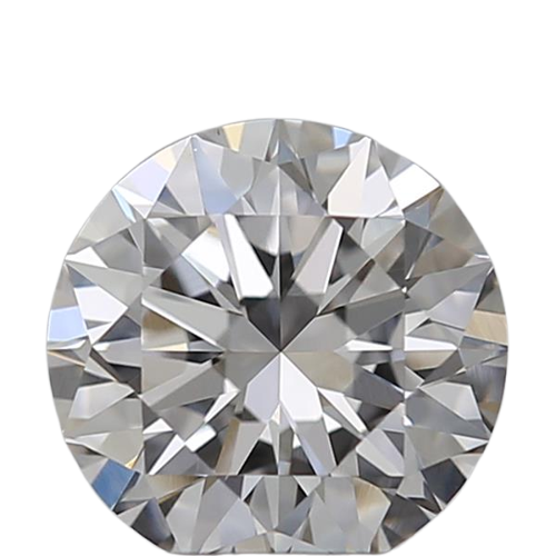 gases_lab_loosediamond_round_01-01_vvs2_d_8f0b76bebd37