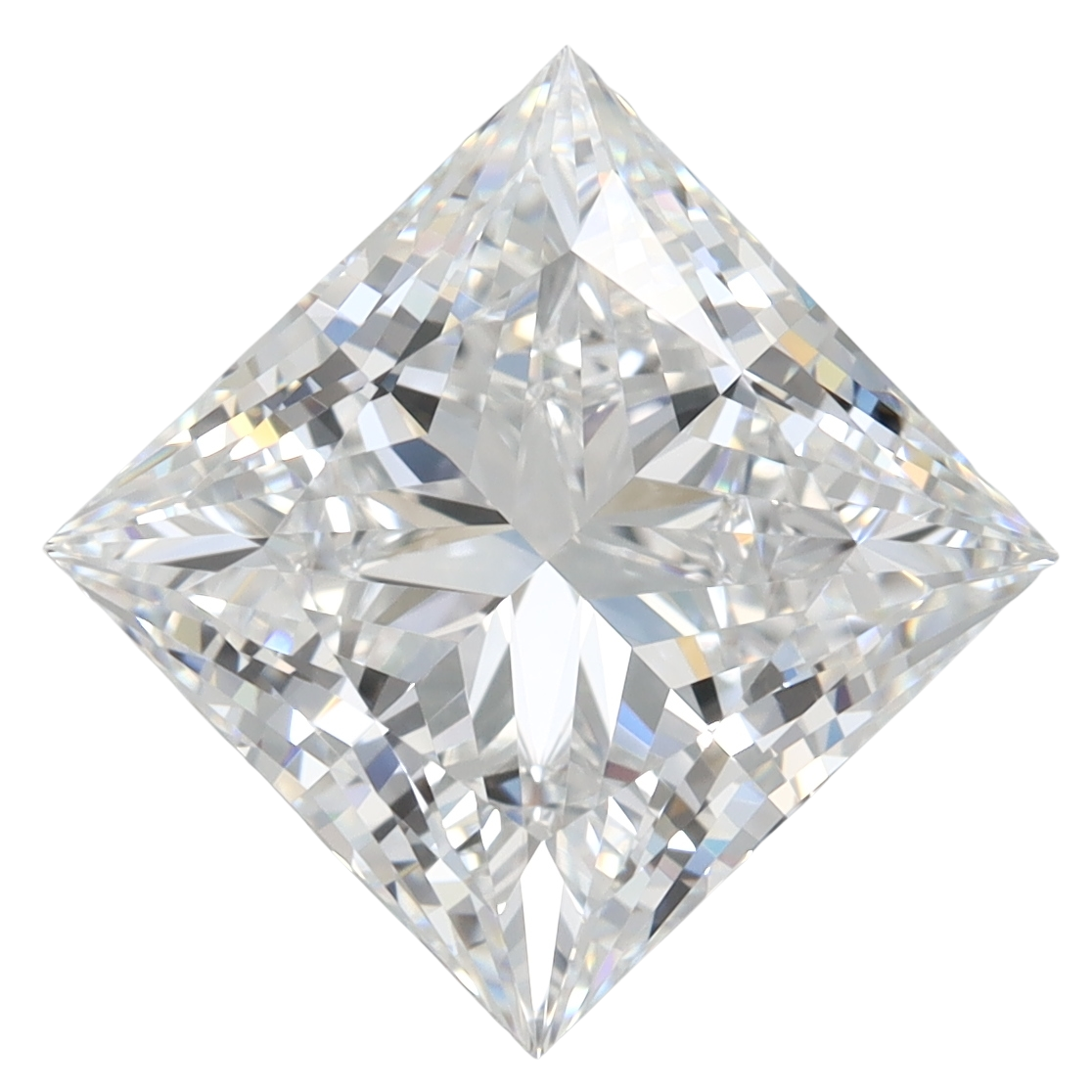 lce_lab_loosediamond_princess_04-18_vvs2_d_3a13f50d9584
