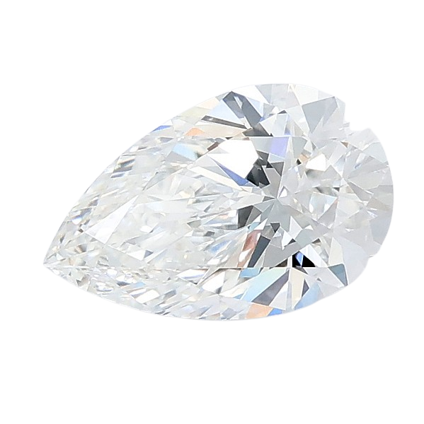 gases_lab_loosediamond_pear_01-59_vvs1_e_8b1dae07b9fe